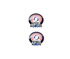 Logo Design by ed Point for this project | Design: #2011194