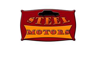 Logo Design by sachi creations