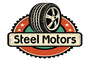 Diseño de Logo por ChenA para este proyecto | Diseño: #2011911