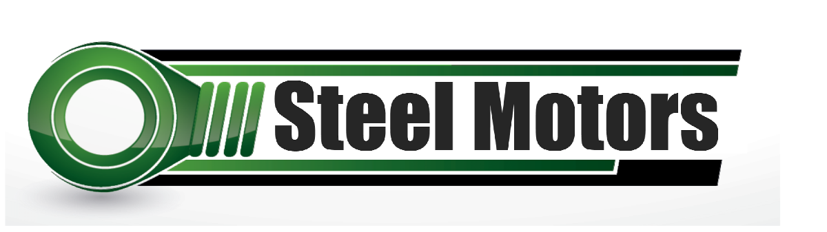 Logo Design by ChenA for this project | Design #2011964