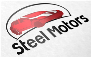 Diseño de Logo por ChenA para este proyecto | Diseño: #2011981