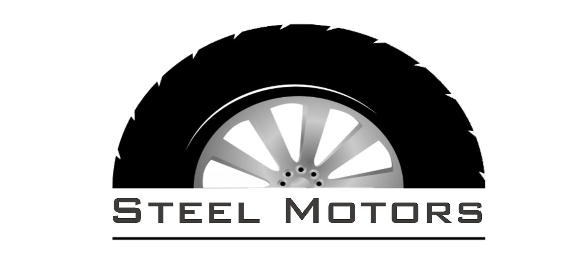 Logo Design by ChenA for this project | Design #2011986