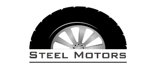 Diseño de Logo por ChenA para este proyecto | Diseño: #2011986