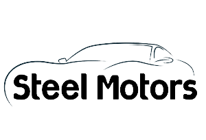 Diseño de Logo por ChenA para este proyecto | Diseño: #2012006