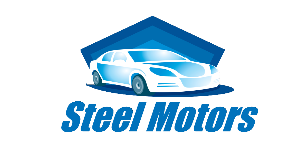 Logo Design by ChenA for this project | Design #2012086