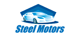 Diseño de Logo por ChenA para este proyecto | Diseño: #2012086