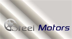 Logo Design by SteveRJ for this project | Design: #2010436