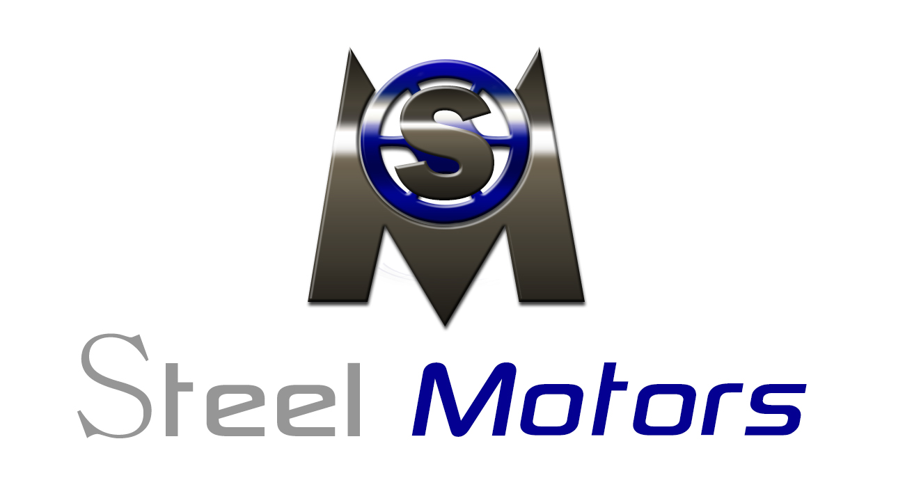 Logo Design by SteveRJ for this project | Design #2010450