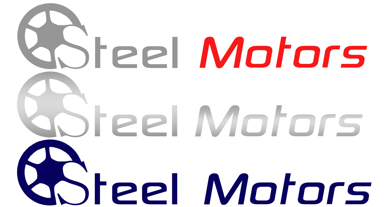 Logo Design by SteveRJ for this project | Design #2010462