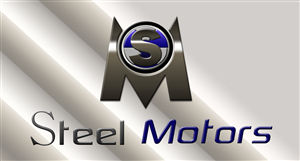 Logo Design by SteveRJ for this project | Design: #2010472