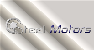 Logo Design by SteveRJ for this project | Design: #2010477