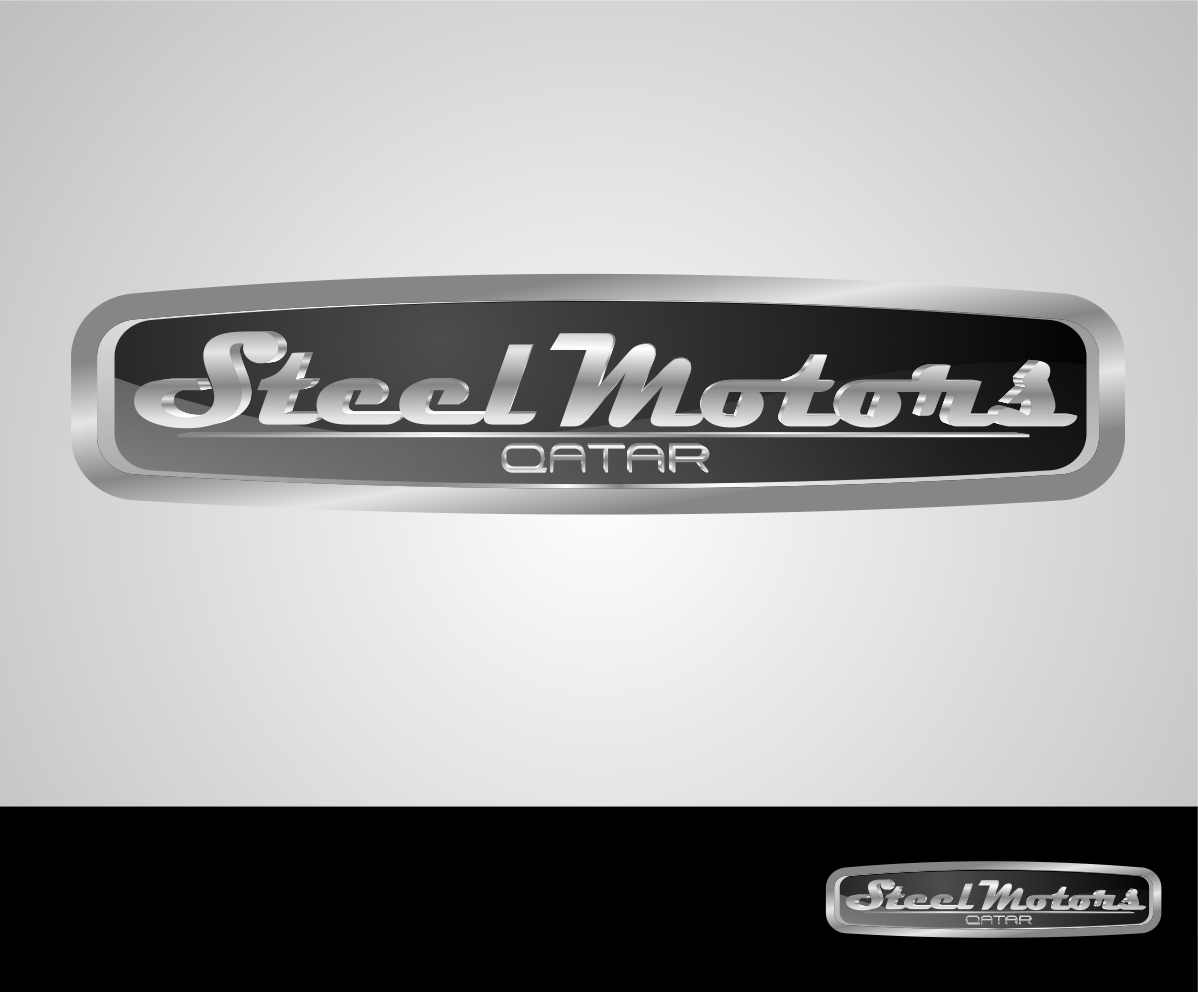 Logo Design by James Abran for this project | Design #2011412
