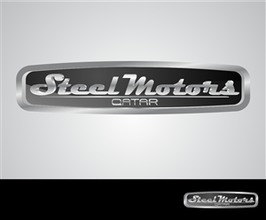 Logo Design by James Abran