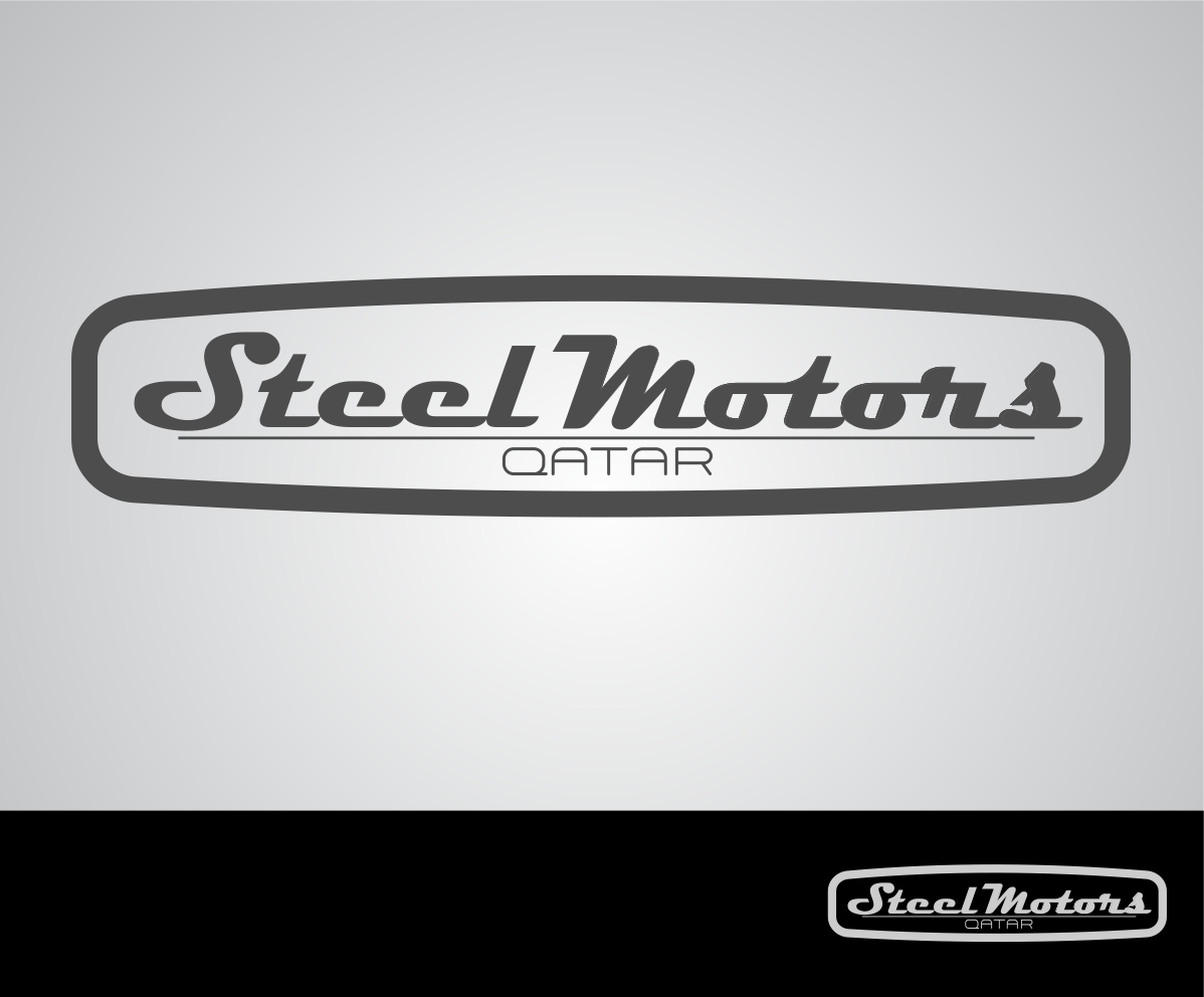 Logo Design by James Abran for this project | Design #2011415