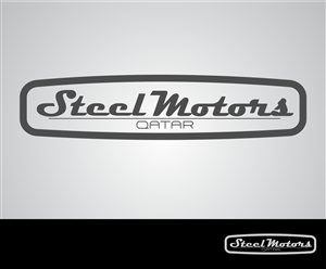 Diseño de Logo por James Abran para este proyecto | Diseño: #2011415