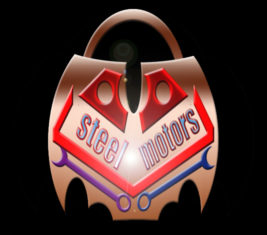 Logo Design by ghyta for this project | Design #2008524