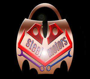 Logo Design by ghyta