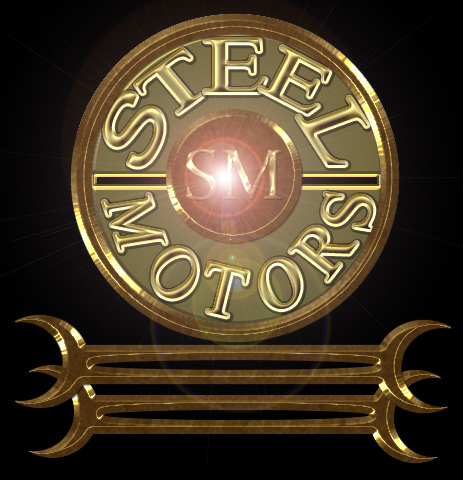 Logo Design by ghyta for this project | Design #2009012