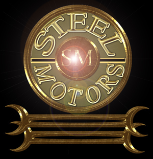 Diseño de Logo por ghyta para este proyecto | Diseño: #2009012