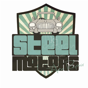 Diseño de Logo por kjdesign15 para este proyecto | Diseño: #2008777