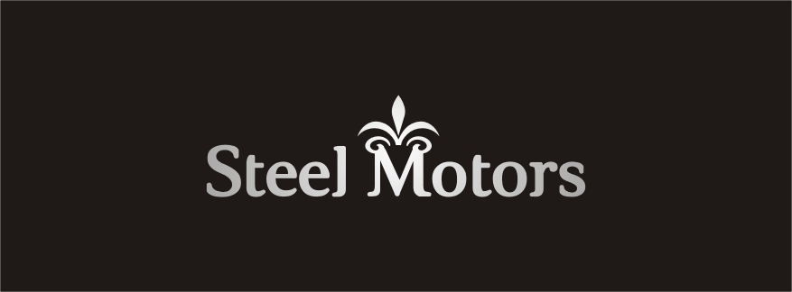 Logo Design by Mikka for this project | Design #2012929