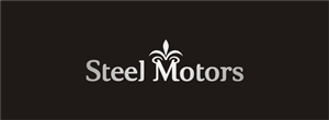Logo Design by Mikka for this project | Design #2012929