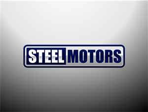 Logo Design by enan+grphx