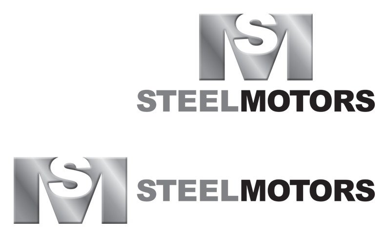 Logo-Design von Innerworld Designs ltd. für dieses Projekt | Design #2012012