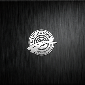 Logo Design by san for this project | Design: #2010343