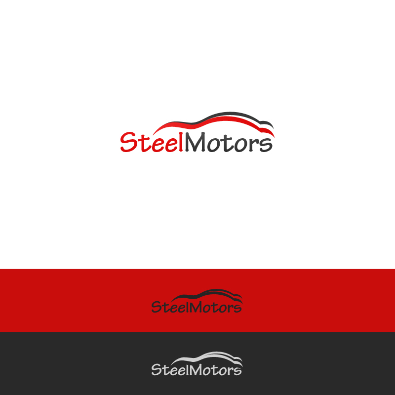 Logo Design by san for this project | Design #2010361