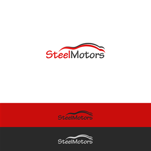 Logo Design by san for this project | Design: #2010361