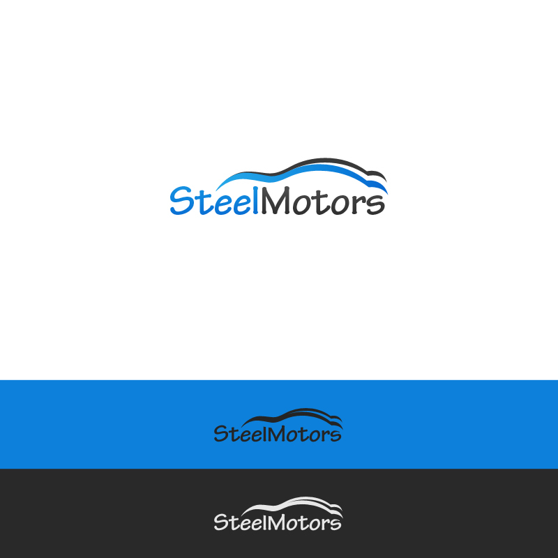 Logo Design by san for this project | Design #2013511