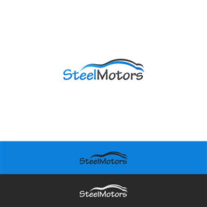 Logo Design by san for this project | Design: #2013511