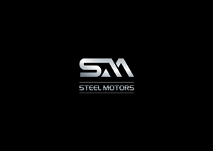 Logo Design by Mokora