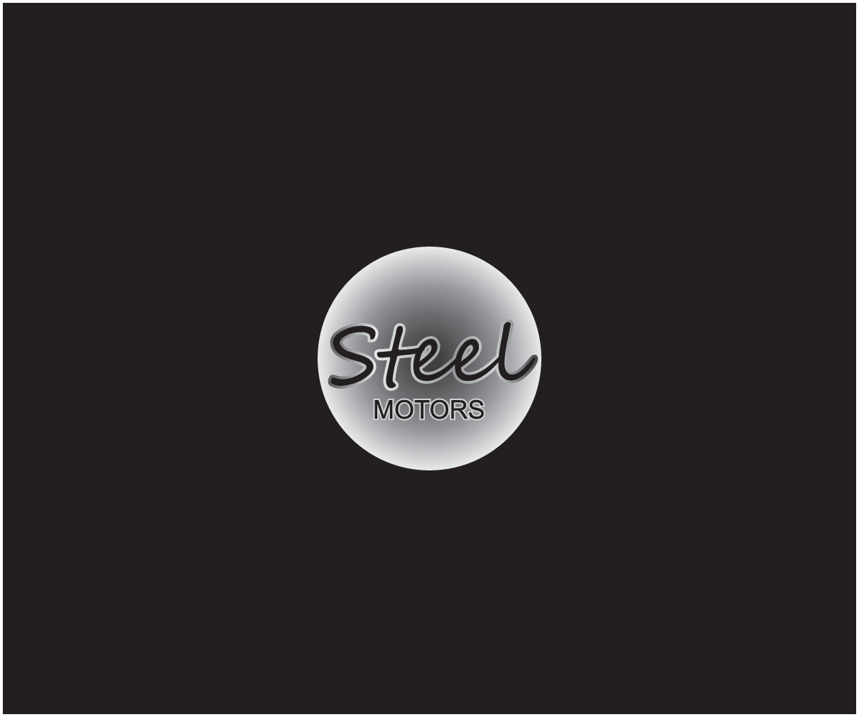 Diseño de Logo por bijuak para este proyecto | Diseño #2008078