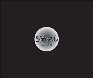 Diseño de Logo por bijuak para este proyecto | Diseño: #2008078