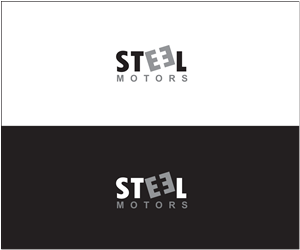 Diseño de Logo por bijuak para este proyecto | Diseño: #2008083