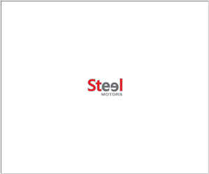 Diseño de Logo por bijuak para este proyecto | Diseño: #2008115
