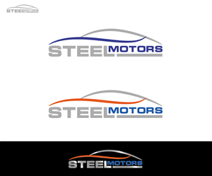 Logo Design by SlimSmille