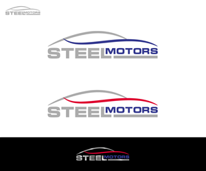 Logo Design by SlimSmille for this project | Design: #2013726