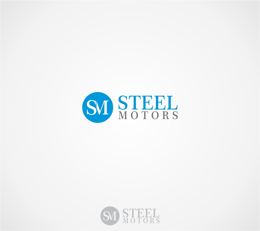 Logo Design by Naavyd for this project | Design #2011579