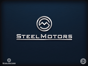 Logo Design by keis604 for this project | Design #2010293