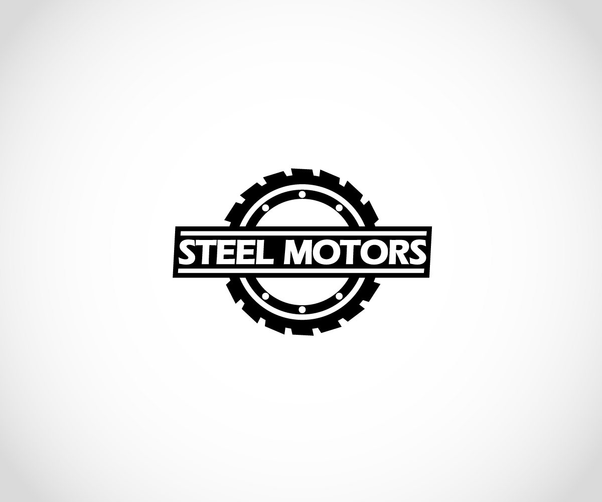 Logo Design by siamak for this project | Design #2010953