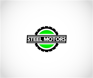 Logo Design by siamak