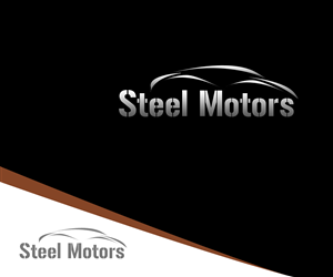 Logo Design by Chero Designs for this project | Design: #2020298