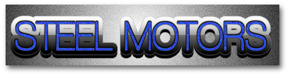 Logo Design by Badcom for this project | Design #2008587