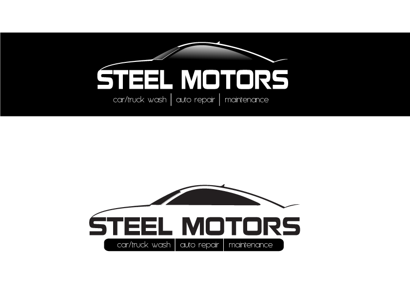 Logo Design by hirundo.design for this project | Design #2020963