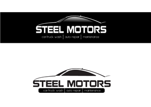 Logo Design by hirundo.design for this project | Design: #2020963