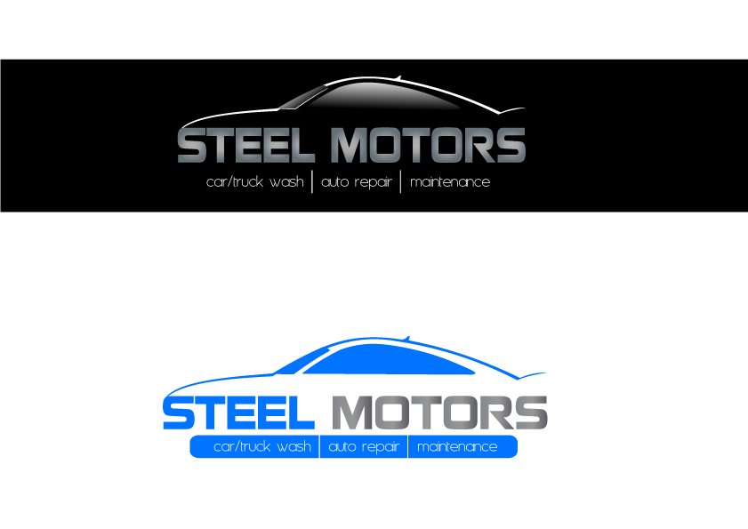 Logo Design by hirundo.design for this project | Design #2021002