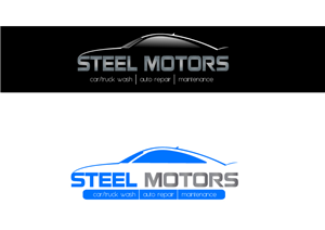 Logo Design by hirundo.design for this project | Design: #2021002